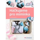 Háčkujeme pro miminka
