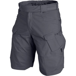 Helikon-Tex UTS Urban Tactical Shorts 11, shadow grey (SP-UTK-SP-35)