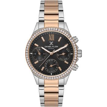 Daniel Klein Часовник Daniel Klein DK. 1.13617-5 (DK.1.13617-5)