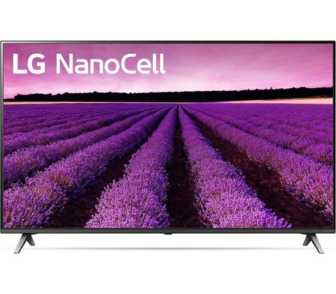 LG 55SM8050