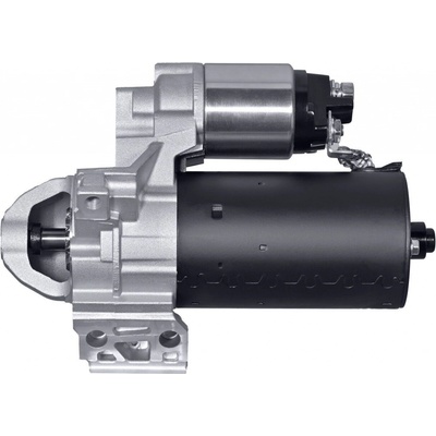 Startér HELLA 8EA 012 527-841