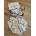 Danson - Puzzle Drevené pexeso Vojenská technika - 1 - 39 piese