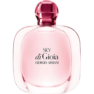 Giorgio Armani Sky Di Gioia parfémovaná voda dámská 50 ml