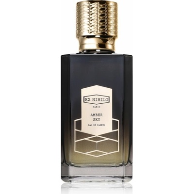 Ex Nihilo Amber Sky parfémovaná voda unisex 100 ml
