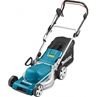 Makita ELM4121