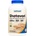 Nutricost Shatavari, 600 mg, 180 капсули, Nutricost (67297 (472101) NC)