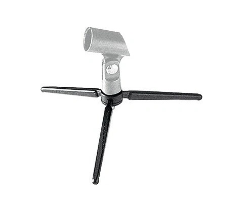 Manfrotto 209