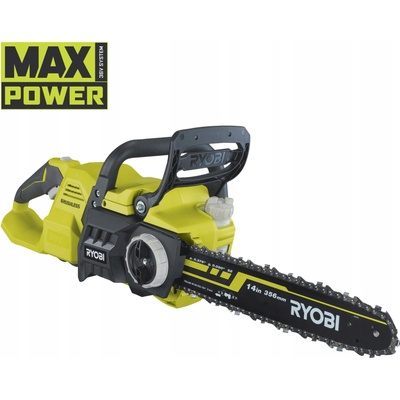 Ryobi RY36CSX35A-0