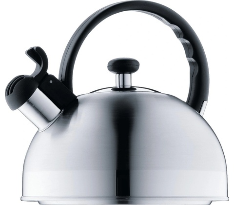 WMF Orbit 1,5l
