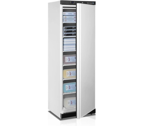 Tefcold UF 400