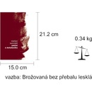 Umění a metafyzika