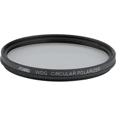 Fomei PL-C MC WDG 62 mm