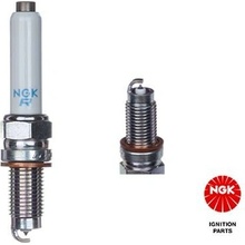 NGK PZKER7B8EGS Zapalovací svíčka 93231