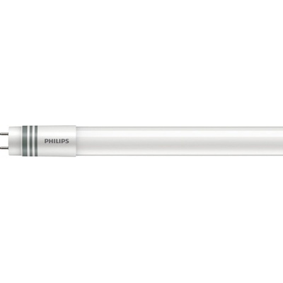 CorePro LEDtube UN 600mm HO 8W840 T8 LED Trubice 8W 900lm