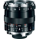 ZEISS Biogon T* 25mm f/2.8 ZM