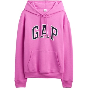 GAP V-new heritage po l