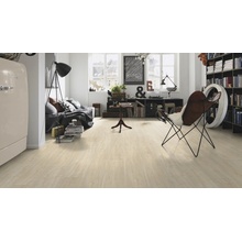 Wineo 400 wood XL Dub silence beige DB00124 4,24 m²