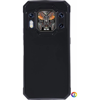 Image 1 of OUKITEL WP30 Pro TPU Калъф и Протектор