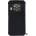 OUKITEL WP30 Pro TPU Калъф и Протектор