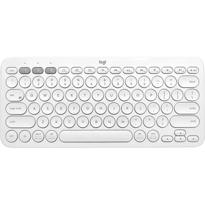 Logitech K380 Multi-Device DE (920-009584)