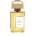 Bdk Parfums Oud Abramad EDP 100 ml