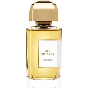 Bdk Parfums Oud Abramad EDP 100 ml Парфюми