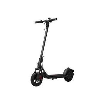 Segway-Ninebot eKickScooter F2 EII