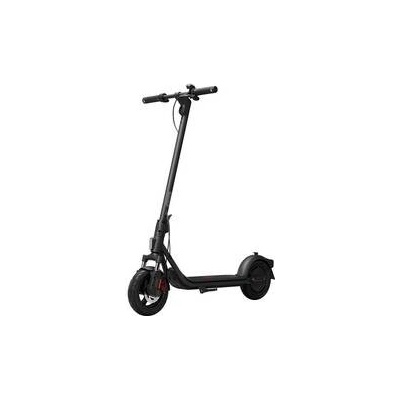 Segway-Ninebot eKickScooter F2 EII