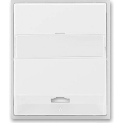 ABB Time/Element 5013E-A00213 01