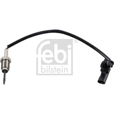Čidlo teploty výfukových plynů FEBI BILSTEIN 197712