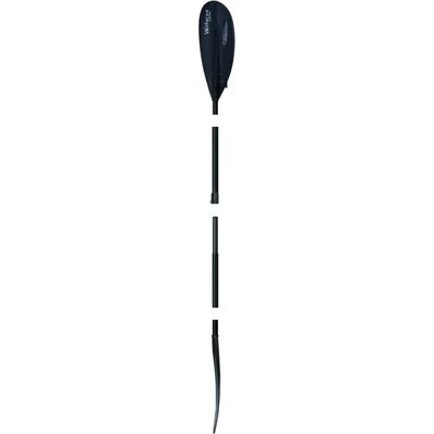 TNP Wolferine Carbon 726C.4YP