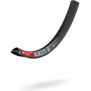 DT Swiss EX 511