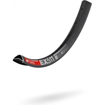 DT Swiss EX 511