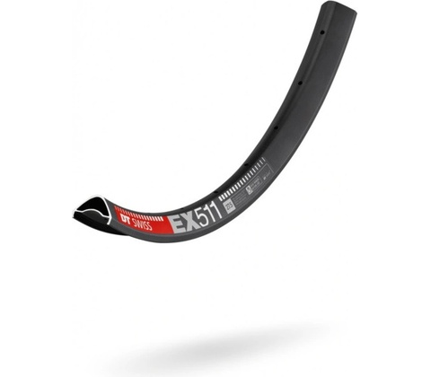 DT Swiss EX 511