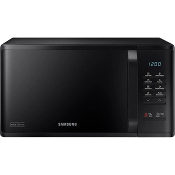 Image 1 of Samsung MS23K3513AK/OL