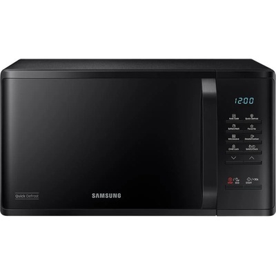 Samsung MS23K3513AK/OL