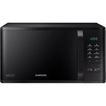 Samsung MS23K3513AK/OL Микровълнови фурни