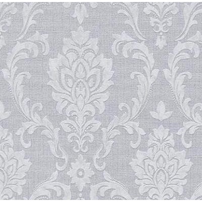 Erismann 6436-10 Vliesové tapety na zeď Classic rozmer 10,05 m x 0,53 cm