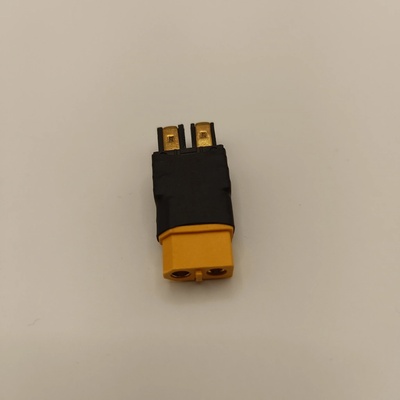 Kavan Adaptér XT90 Samec XT60 Samice – Zboží Dáma