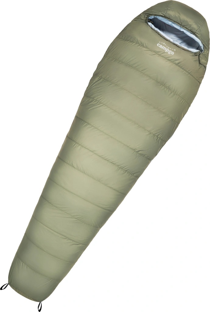 Campgo Airlight