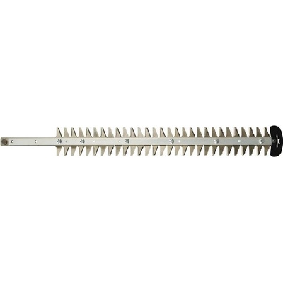 Makita 191C14-9