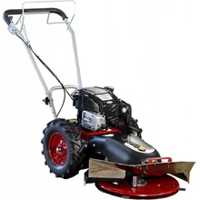 DAKR Tekton SUNI 2