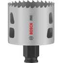 Bosch 2608594392