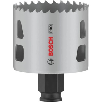 Bosch 2608594392