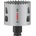 Bosch 2608594392