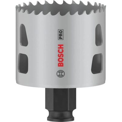 Bosch 2608594392