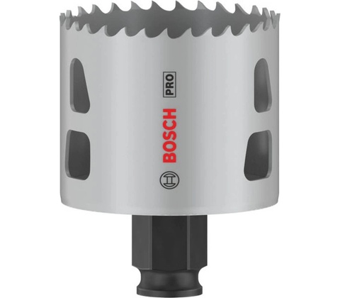 Bosch 2608594392