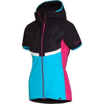 Northfinder Bartkova VE-42801SKP-271 black blue