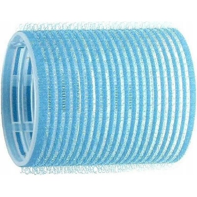Natáčky suchý zip 50mm