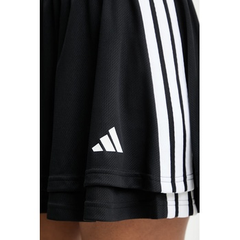 adidas Пола adidas House of Tiro (JY7632)